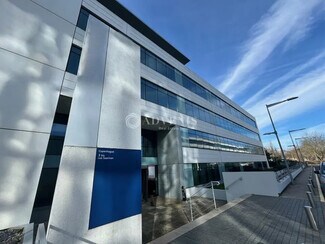 More details for Office for Lease