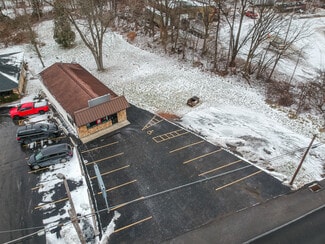 More details for 1909 E Washington St, New Castle, PA - Retail for Sale