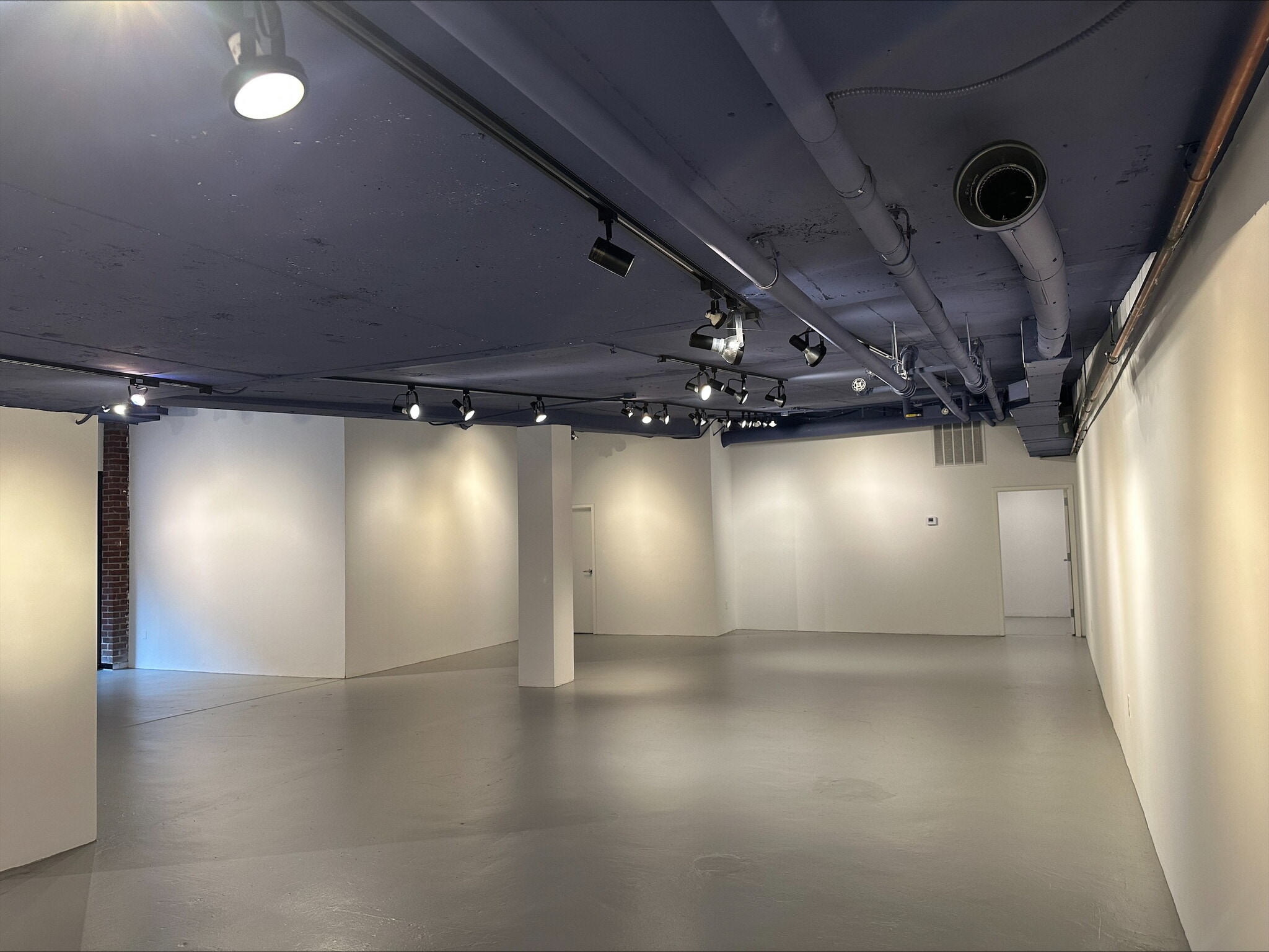 1054-1066 31st St NW, Washington, DC for lease Interior Photo- Image 1 of 10