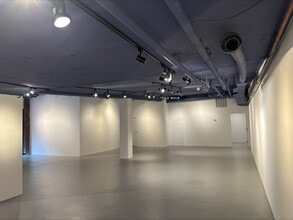 1054-1066 31st St NW, Washington, DC for lease Interior Photo- Image 1 of 10