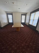 246 W 6th St, Erie, PA for lease Interior Photo- Image 2 of 7