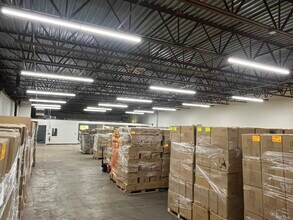 148 Rangeway Rd, North Billerica, MA for lease Interior Photo- Image 1 of 3