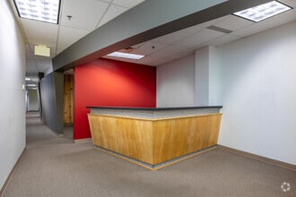 5800 Foxridge Dr, Mission, KS for lease Interior Photo- Image 1 of 4