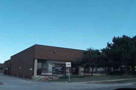 151 Carlingview Dr, Toronto, ON for sale Building Photo- Image 1 of 1