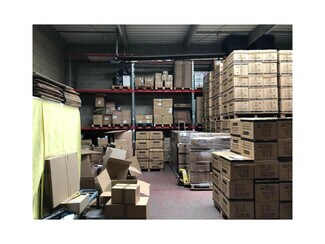 More details for Flex for Lease