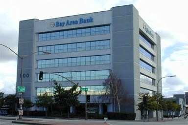 900 Veterans Blvd, Redwood City, CA à louer - Photo du bâtiment - Image 2 de 2