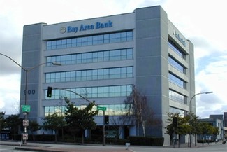 Plus de détails pour 900 Veterans Blvd, Redwood City, CA - Bureau à louer