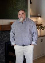 Gary Dagner