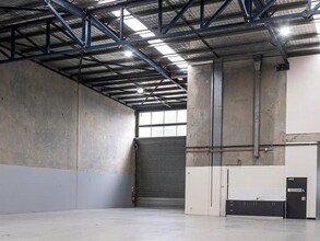 2 Holker St, Newington for lease Interior Photo- Image 2 of 5