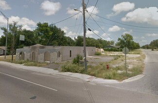 Plus de détails pour 0 Davis Rd & Second St, Taft, TX - Terrain à vendre