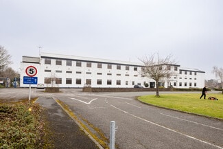 More details for 31 Turnpike Rd, Newbury - Flex for Lease