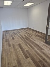 2500 Rue Jean-Perrin, Québec, QC for lease Interior Photo- Image 2 of 3