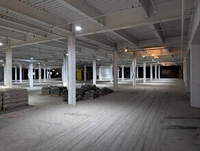 400 Old Reading Pike, Pottstown, PA à louer Photo intérieure- Image 2 de 3