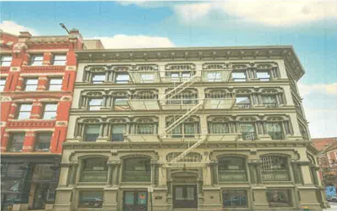 1 Custom House St, Providence, RI for lease - Building Photo - Image 2 of 5