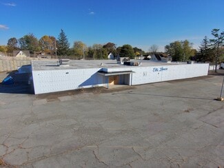 Plus de détails pour 406 Bow St, Elkton, MD - Flex à vendre