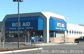 More details for 806 Gratiot Ave, Saginaw, MI - Retail for Lease