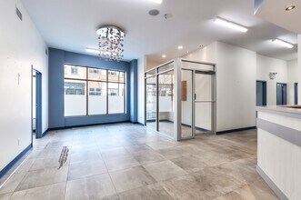 800-810 Rue Ontario E, Montréal, QC for lease Interior Photo- Image 2 of 13