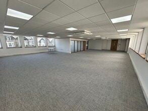 7-21 Churchill Way, Cardiff for lease Interior Photo- Image 2 of 9