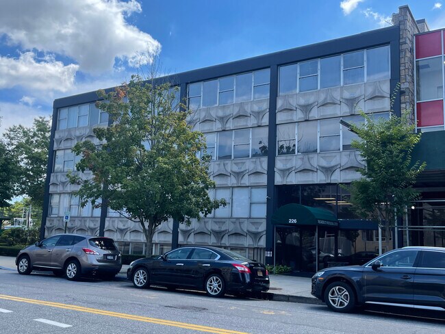 More details for 226 Seventh St, Garden City, NY - Office for Lease