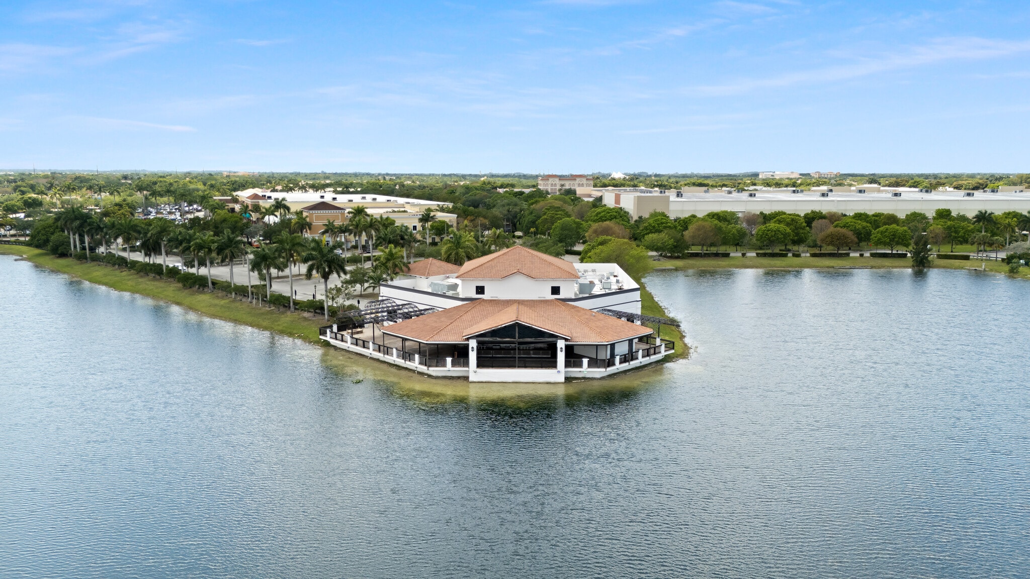 15500 SW 29th St, Miramar, FL for lease Interior Photo- Image 1 of 28