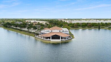 15500 SW 29th St, Miramar, FL for lease Interior Photo- Image 1 of 28