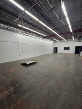 5250-5280 W 74th St, Edina, MN for lease Interior Photo- Image 2 of 4