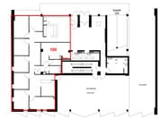 230525-222-Somerset-Unit-100