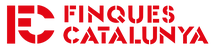 Finques Catalunya