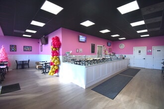 6333 Jericho Tpke, Commack, NY à louer Photo intérieure- Image 2 de 6