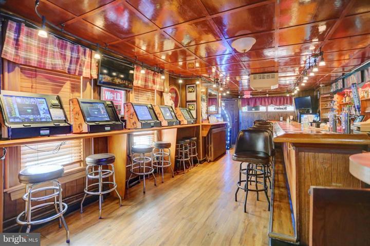 401 S Main St, Chambersburg, PA à vendre - Photo du bâtiment - Image 3 de 16