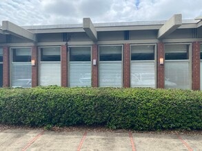 1661 13th St, Columbus, GA à louer Photo du bâtiment- Image 1 de 4