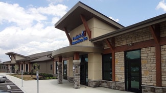 More details for 4595-4611 Trueman Blvd, Hilliard, OH - Office for Sale