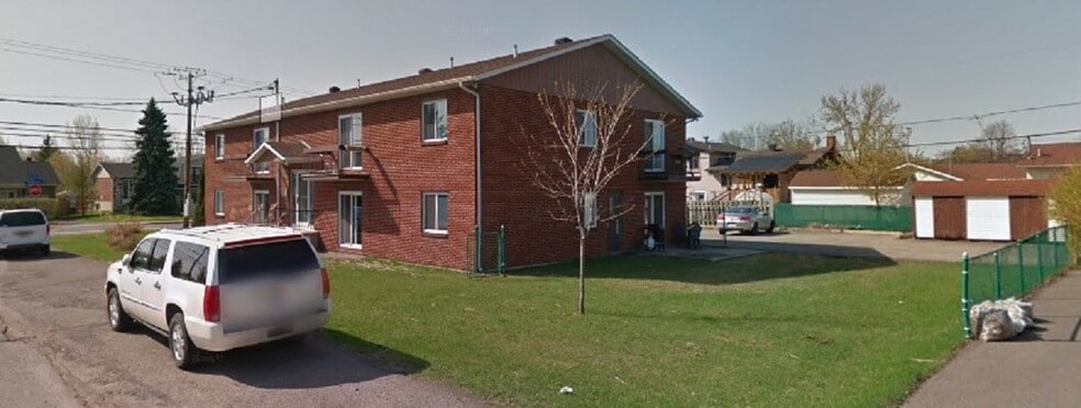 100 58e Av, Saint-eustache, QC à vendre - Photo du bâtiment - Image 3 de 6