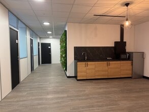 31 Cours Des Juilliottes, Maisons-Alfort à louer Photo intérieure- Image 2 de 3