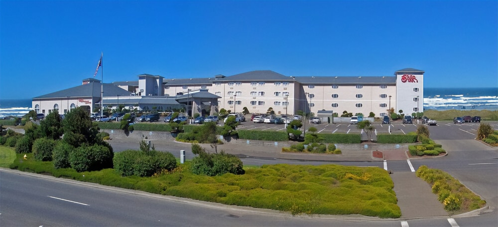 707 Ocean Shores Blvd NW, Ocean Shores, WA for sale Building Photo- Image 1 of 7