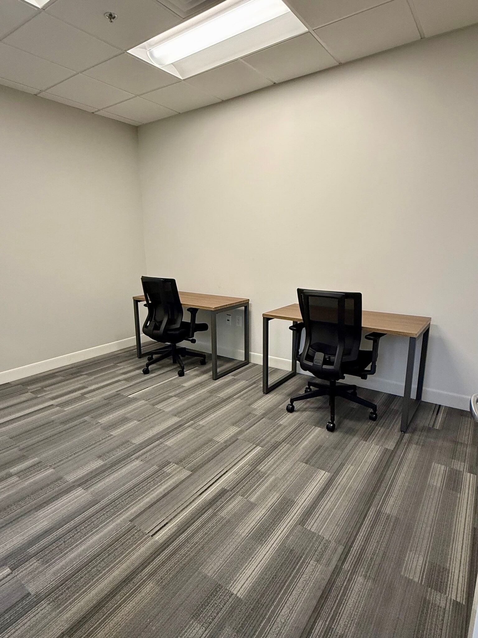 122 W John Carpenter Fwy, Irving, TX for lease Interior Photo- Image 1 of 1