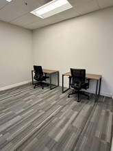 122 W John Carpenter Fwy, Irving, TX for lease Interior Photo- Image 1 of 1