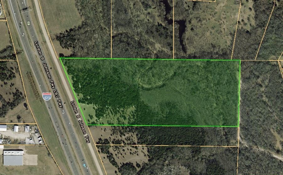 166.629 Acres for Sale portefeuille de 5 propriétés à vendre sur LoopNet.ca - Photo du bâtiment - Image 3 de 19
