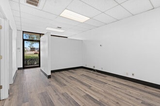 2800 NE Loop 410, San Antonio, TX à louer Photo du bâtiment- Image 1 de 13