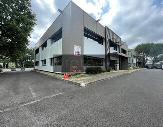 More details for Office for Lease