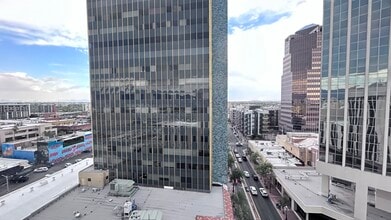 100 N Stone Ave, Tucson, AZ for lease Interior Photo- Image 2 of 5