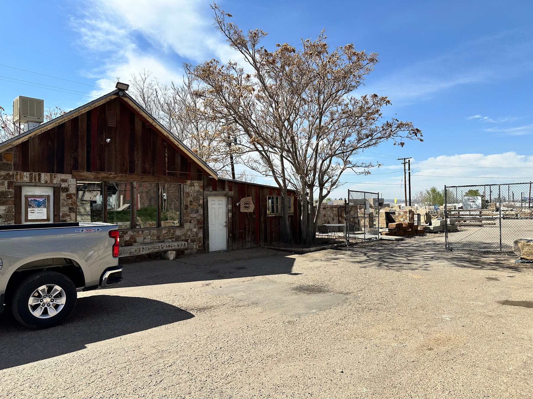5085 Colorado Blvd, Denver, CO for sale Primary Photo- Image 1 of 8