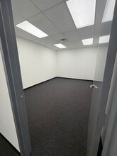 6400 Atlantic Blvd, Norcross, GA à louer Photo intérieure- Image 1 de 6