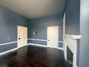 108-114 S Patrick St, Alexandria, VA for lease Interior Photo- Image 2 of 13