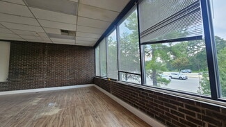 More details for 443 Congaree Rd, Greenville, SC - Office/Retail for Lease