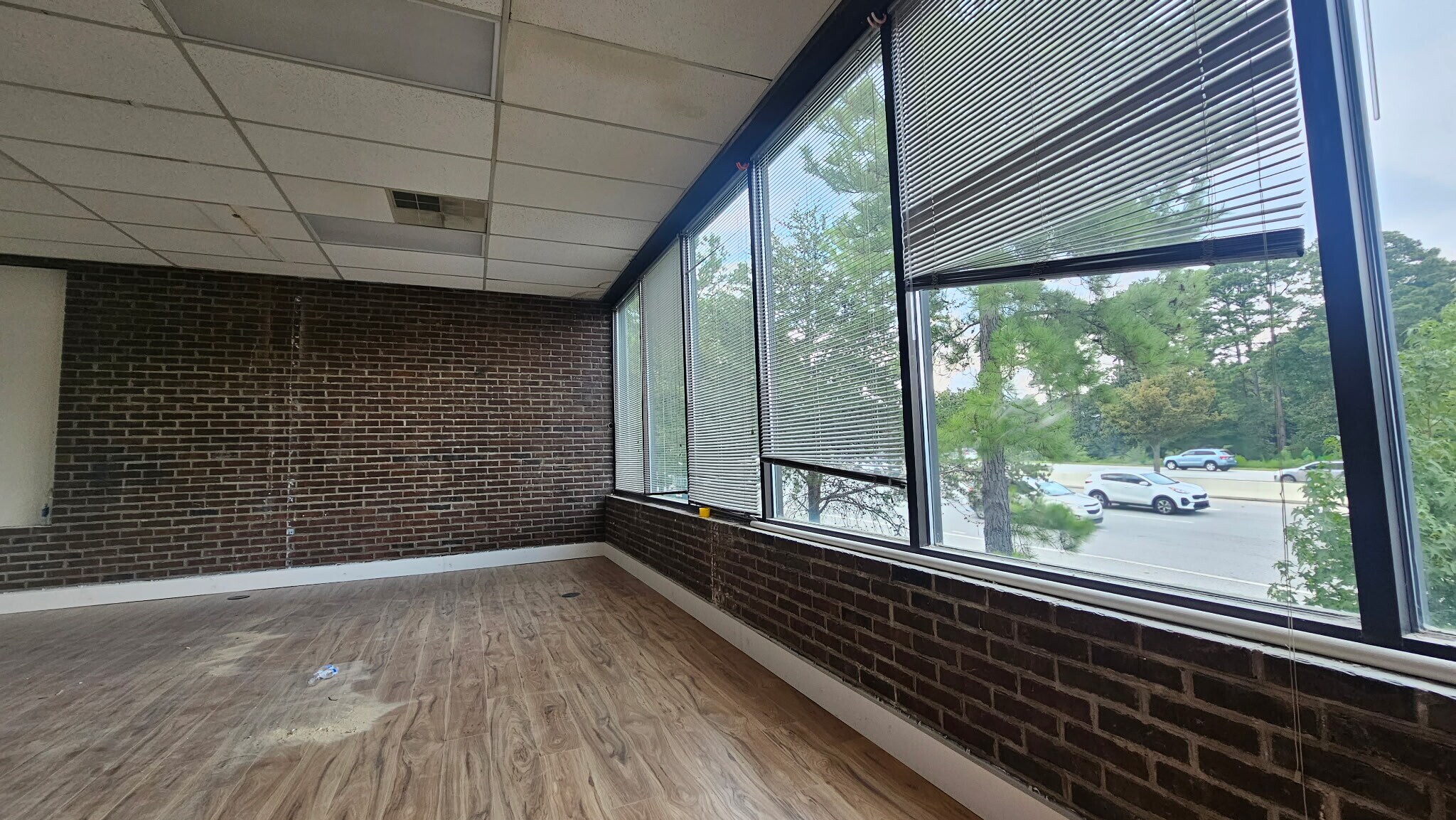 443 Congaree Rd, Greenville, SC for lease Building Photo- Image 1 of 11