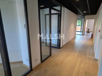 Plus de détails pour Bureau à vendre