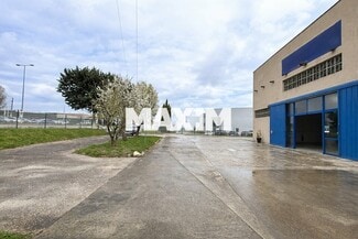 More details for 12 Rue Edmond Voisenet, Dijon - Flex for Lease