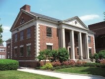 805 N Front St, Harrisburg, PA for lease Primary Photo- Image 1 of 11