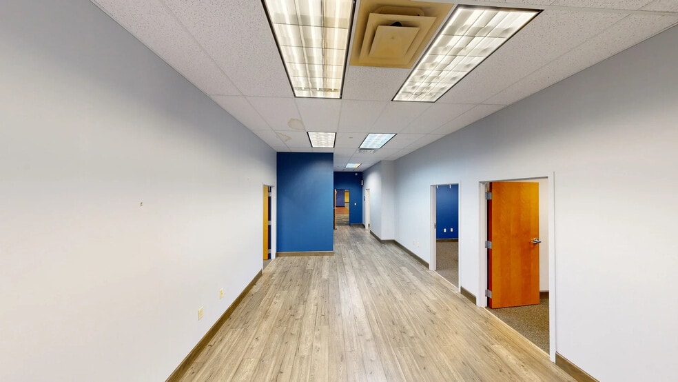 6790 New Tampa Hwy, Lakeland, FL à louer - Photo du bâtiment - Image 3 de 43